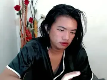 Chaturbate Adult Webcam of urfuck_slut_toy