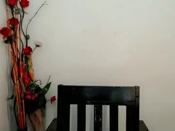 Chaturbate Live Sex Cam of urfuck_slut_toy