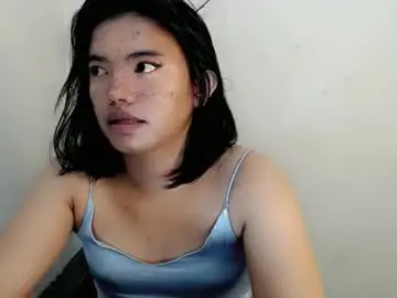 Chaturbate Watch Live Sex Cams of urfuck_slut_toy