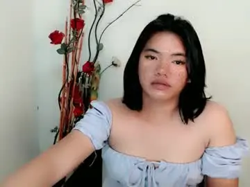 Chaturbate Sex Cam of urfuck_slut_toy