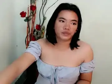 Chaturbate Adult Webcam of urfuck_slut_toy