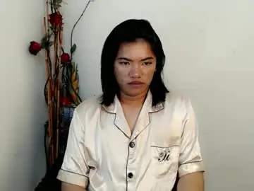 Chaturbate Best live sex cam show of urfuck_slut_toy