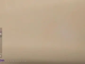 Chaturbate Free Porn Cam of your__voice