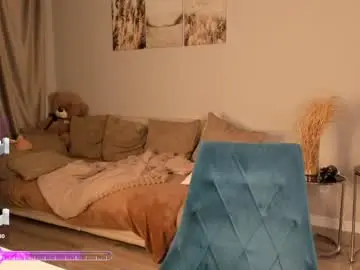 Chaturbate Best live sex cam show of your__voice