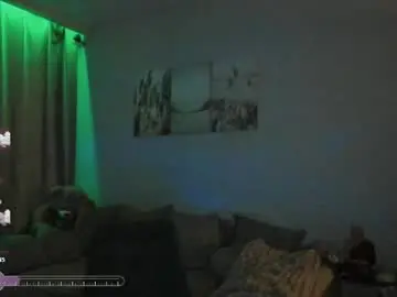 Chaturbate Free Live Porn of your__voice