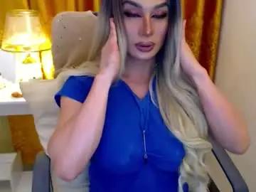 Chaturbate Best Webcam of yourmistressofevil_isback