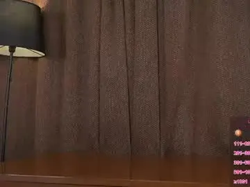 Chaturbate Free Live Porn of yukorengel