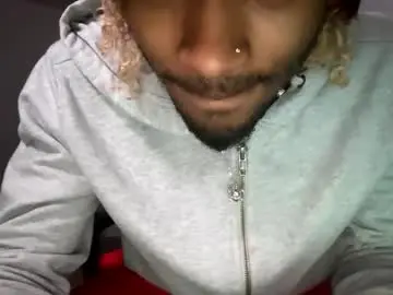 Chaturbate Sex Chat of zylr