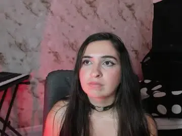 Chaturbate Free Live Porn of abbieowenx