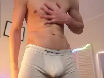 Chaturbate Private Sex Chat of adrian_di