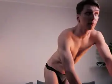 Chaturbate Private Sex Chat of adrian_di