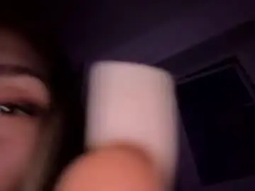 Chaturbate Nude Webcam of alaynaf2464