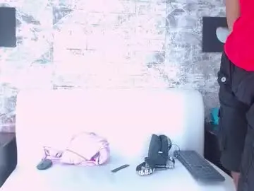 Chaturbate Free Live Porn of alejandro_max