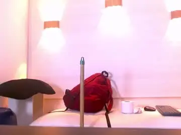 Chaturbate Free Live Porn of alejandro_max