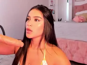 Chaturbate Best live sex cam show of alicekiing_