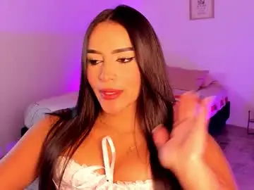 Chaturbate Watch Live Sex Cams of alicekiing_