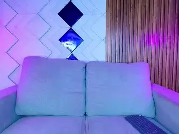 Chaturbate Live Sex Cam of alys_molly