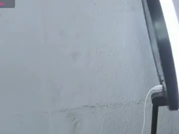 Chaturbate Free Live Porn of brihanna_cooper