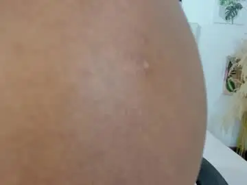 Chaturbate Adult Webcam of brisahott