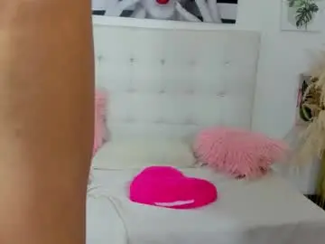 Chaturbate Best live sex cam show of brisahott