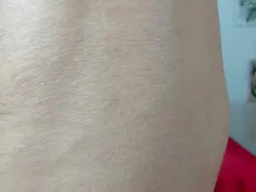 Chaturbate Watch Live Sex Cams of brisahott