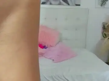 Chaturbate Best Webcam of brisahott