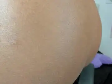 Chaturbate Adult Webcam of brisahott