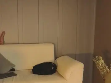 Chaturbate Free Porn Cam of candelariia_