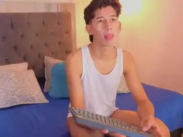 Chaturbate Live Porn of dave_eliot