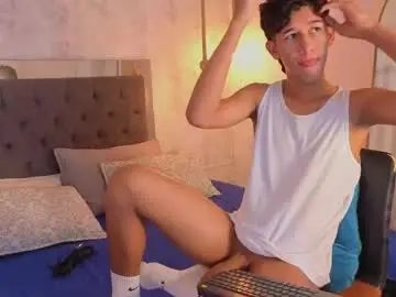 Chaturbate Free Live Porn of dave_eliot