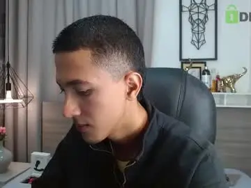 Chaturbate Sex Chat of haroldxl