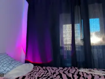 Chaturbate Live Porn of hey_tyankaaaa