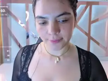 Chaturbate Adult Webcams of jadee_monroe_