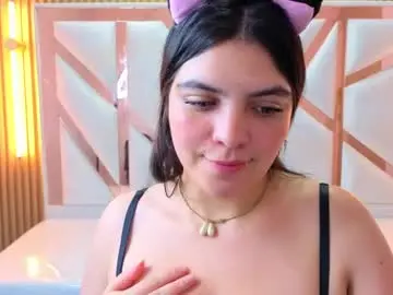 Chaturbate Free Porn Cam of jadee_monroe_