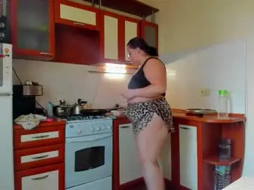 Chaturbate Sex Cam of jessica_joy_
