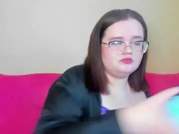 Chaturbate Live Sex Cam of jessica_joy_