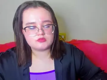 Chaturbate Adult Webcams of jessica_joy_