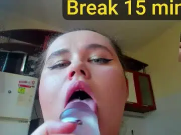 Chaturbate Live Sex Cam of jessica_joy_