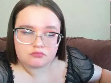 Chaturbate Live Porn of jessica_joy_