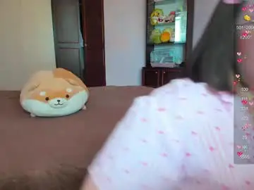 Chaturbate Sex Cam of jessica_joy_