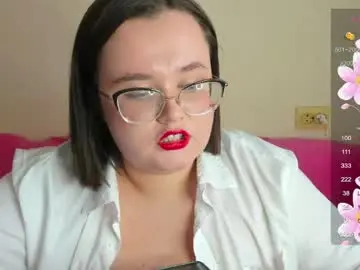 Chaturbate Best Webcam of jessica_joy_