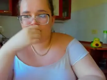 Chaturbate Adult Webcams of jessica_joy_