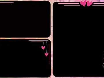 Chaturbate Best Webcam of kittieeva