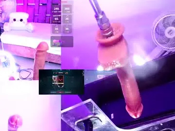 Chaturbate Live Sex of kittieeva