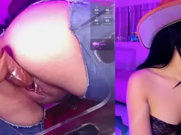 Chaturbate Free Live Porn of kittieeva