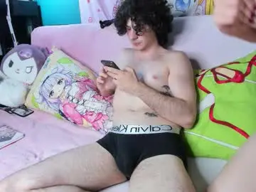 Chaturbate Free Porn Cam of l1ttlekiki