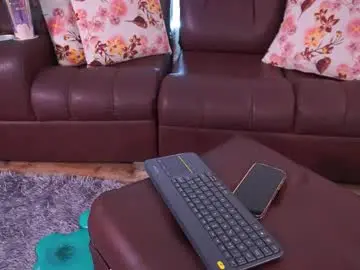 Chaturbate Free Porn Cam of lara_giraldo