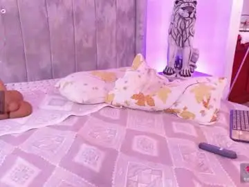 Chaturbate Adult Webcams of lara_giraldo