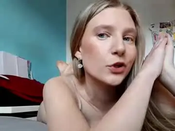 Chaturbate Adult Webcam of lia06_