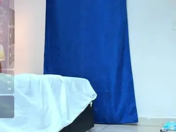 Chaturbate Private Sex Chat of littlekloe_